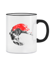 Puodelis Pokemon